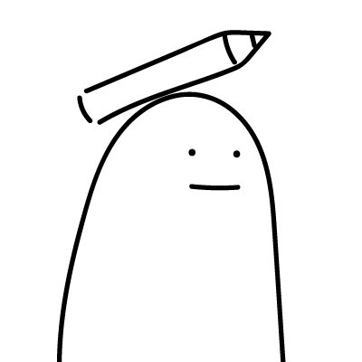 なむさんさんのプロフィール画像