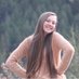 Megan McMahon (@meggiedawn18) Twitter profile photo Megan McMahon (@meggiedawn18) Twitter profile photo
