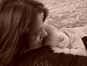 AdoptCovenant's profile picture. We do international and domestic adoptions in Tx. If you're pregnant or looking to adopt, give us a call!