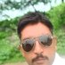 महेंद्र बना (@iutb1lkr3tbe9v3) Twitter profile photo महेंद्र बना (@iutb1lkr3tbe9v3) Twitter profile photo