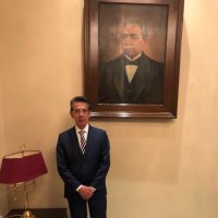 marco romero (@defensoria1_sp) 's Twitter Profile Photo marco romero (@defensoria1_sp) 's Twitter Profile Photo