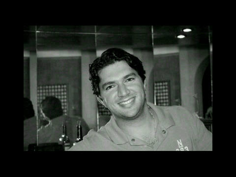 Joserri87's profile picture. 