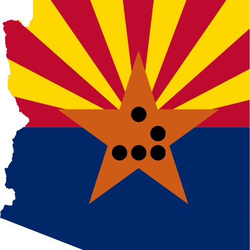 We explore, seek knowledge, exist without skin color, without nationality, without religious bias... and you call us criminals. contact@arizonahackers.com