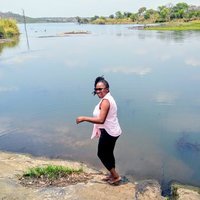 Moreblessing NYAMBARA (@moreblessingn11) 's Twitter Profile