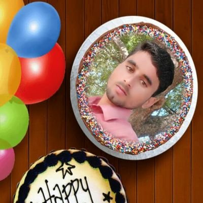 JaySing61971423's profile picture. Jay mata di