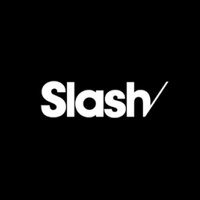 Slash Paris (@slashparis) 's Twitter Profile Photo Slash Paris (@slashparis) 's Twitter Profile Photo