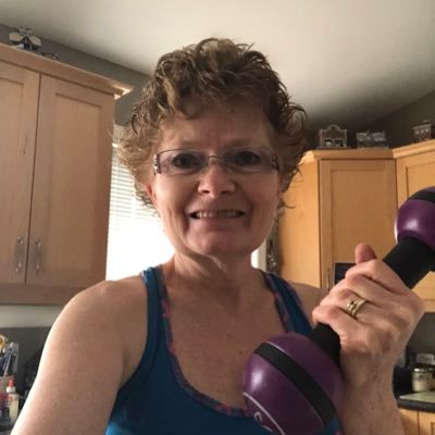 dyck_marlene's profile picture. I have a passion and desire to educate people on making wiser health choices nutritional supplements USANA; reduce chemicals Norwex; Wearable Neurotech VoxxLife
