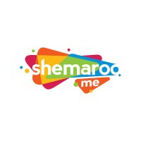 ShemarooMe(@ShemarooMe) 's Twitter Profile Photo