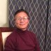 dianhua jiang (@dianhuajiang) Twitter profile photo dianhua jiang (@dianhuajiang) Twitter profile photo