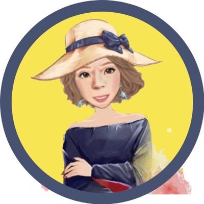 副業禁止のシングルマザー現役看護師が、両親の介護をしながら日々奮闘中🙋♀️/家族の為にどんなことにも負けず、人生1度きりだから頑張るよ🤗 バツイチナースのこれからの這い上がり人生乞うご期待👍/お問い合わせはDMまで✉️
