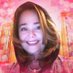 @jadavis.pmhnp-bc (@judy43415091) Twitter profile photo @jadavis.pmhnp-bc (@judy43415091) Twitter profile photo
