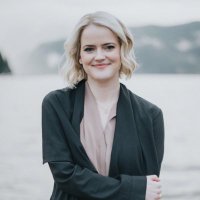 Jessica Gares (@jessicagares) 's Twitter Profile Photo Jessica Gares (@jessicagares) 's Twitter Profile Photo