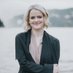 Jessica Gares (@jessicagares) Twitter profile photo Jessica Gares (@jessicagares) Twitter profile photo