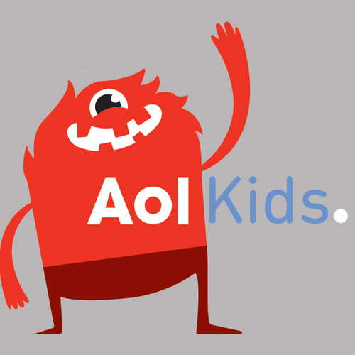 We are AOL Kids! The coolest destination online for you to play online games, connect with your friends, catch up on the latest music and so much more.