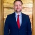 Herb Halley RPh (@hchrph) Twitter profile photo Herb Halley RPh (@hchrph) Twitter profile photo