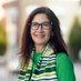 Connie Thomasson (@sellwithconnie) Twitter profile photo Connie Thomasson (@sellwithconnie) Twitter profile photo