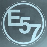 E57(@E57music) 's Twitter Profile Photo
