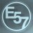 E57music's profile image