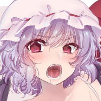Vollux🦈 (@foxstash) 's Twitter Profile