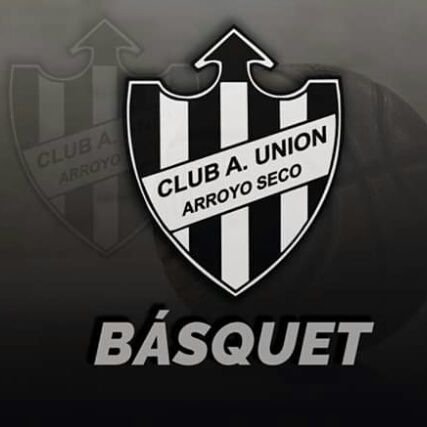 Club Atlético Unión Básquet