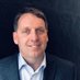 Chris Mallett (@chrismallett) Twitter profile photo Chris Mallett (@chrismallett) Twitter profile photo