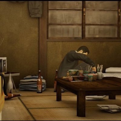 惰性池さんのプロフィール画像