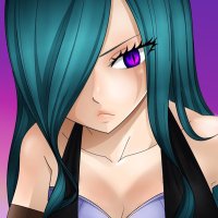 Selene Marquise. (@adamanttenacity) 's Twitter Profile
