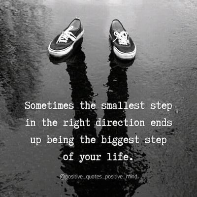#selfmadeIncome #blogger #onlineEntrepreneur #MakemoneyHealthy