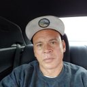 Frederick Bonilla - @FrederickBonila - Twitter