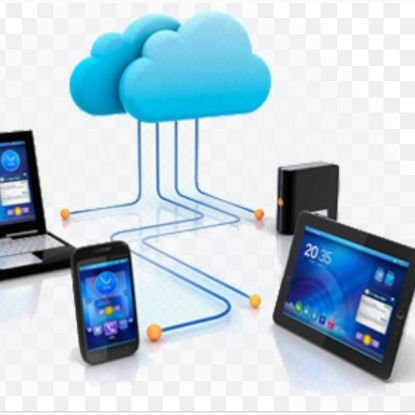 MyRealvibes67's profile picture. technology  at its best,