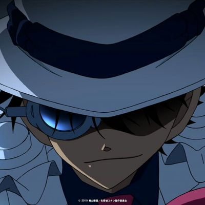 今宵、あなたのハートを頂戴しに行きますさんのプロフィール画像