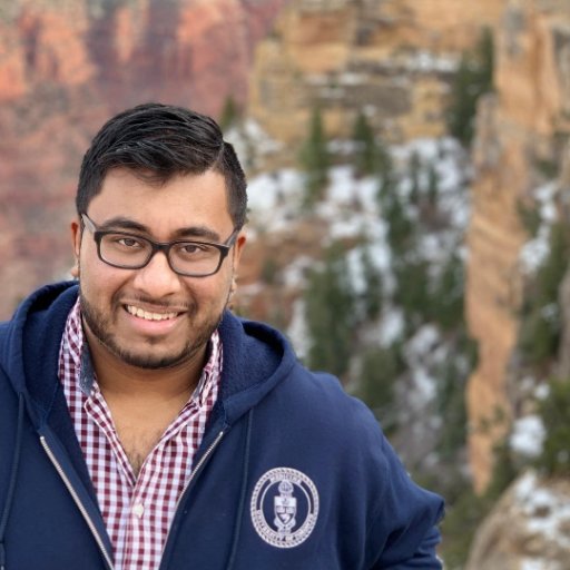 Stroke Neurologist @UHN | Assistant Professor @UofT | 🧠⚡️ ‘23 @harvardmed @BIDMChealth | 🧠 ‘22 @UofTNeurology | MD ‘17 @UL | #The6 native 🇨🇦 | #WetheNorth |