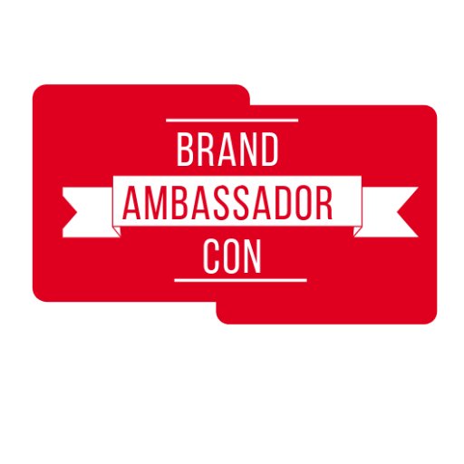 brand_con's profile picture. 