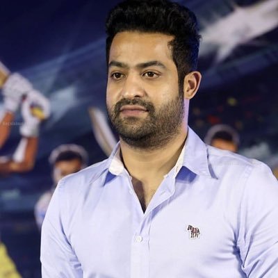 Mbchowdary3's profile picture. Bhagichowdary