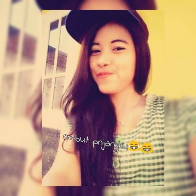 EliskaArini's profile picture. A mommy👸
.Newborn daffanurmuhammad👪