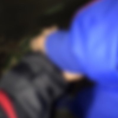 スーパードンキーさんのプロフィール画像
