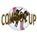 14th Annual Cowboy-Up HS ⚾️Tourn (@cowboyuphs_bsbl) Twitter profile photo 14th Annual Cowboy-Up HS ⚾️Tourn (@cowboyuphs_bsbl) Twitter profile photo