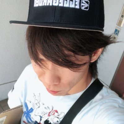 二児の父。音楽と漫画と読書とアニメとスノボが好き。多趣味でいろんなことに興味有り。 誰しもが一度は使った事があるもののIoTの裏側を開発をしてます。HTML/CSS/Javascript/PHP/Java