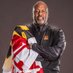 Michael Locksley (@coachlocks) Twitter profile photo Michael Locksley (@coachlocks) Twitter profile photo