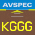 KGGGawos's profile picture. Automated weather report (AWOS METAR) from KGGG, Longview TX USA