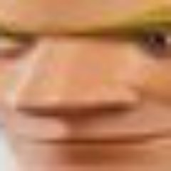 Zeebamanmna's profile picture. unsmart dumby