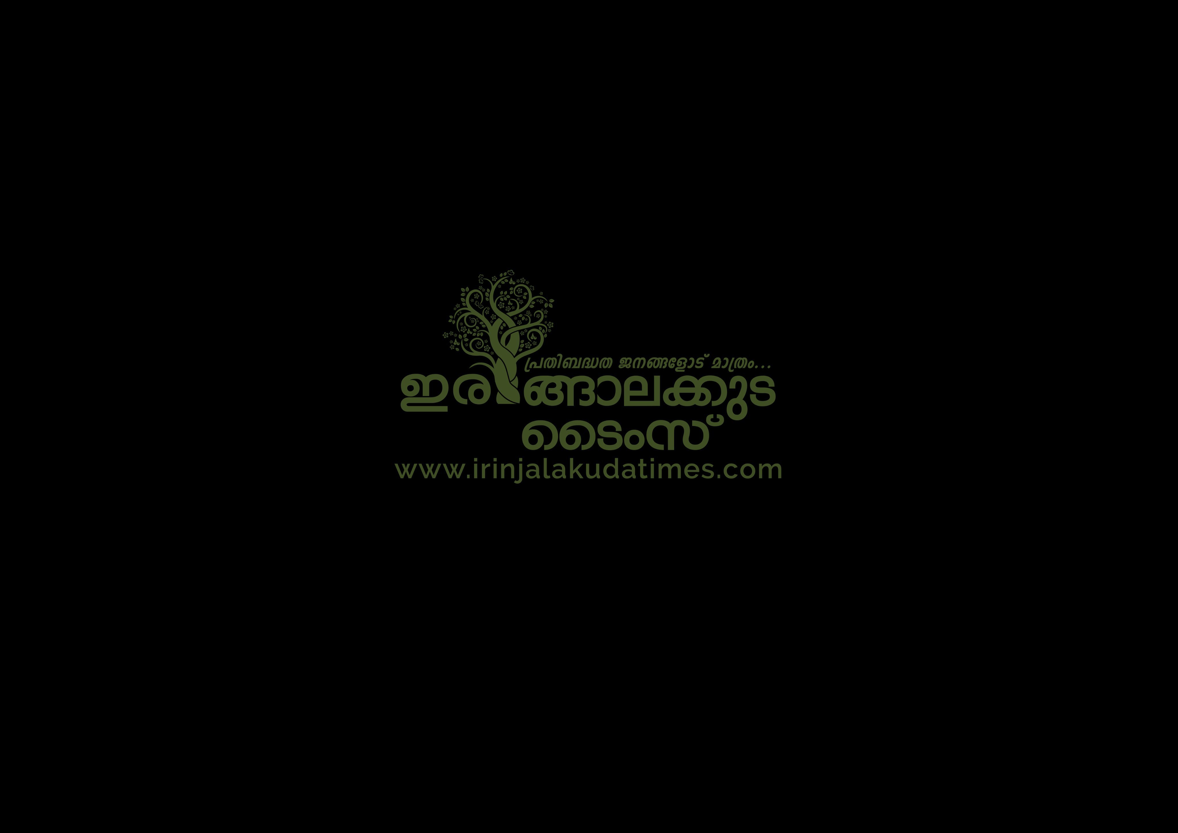 IrinjalakudaN's profile picture. 