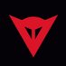ダイネーゼ京都 (Dainese Kyoto) (@dainesekyoto) Twitter profile photo ダイネーゼ京都 (Dainese Kyoto) (@dainesekyoto) Twitter profile photo