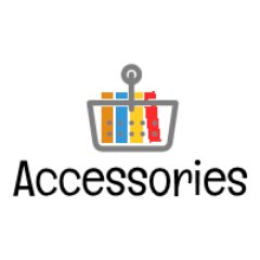 Supplying the world with all of the newest accessories at an unbeatable price