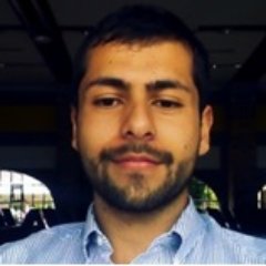 jorgehsb's profile picture. 