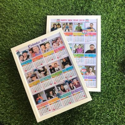 ของขวัญให้ได้ทุกโอกาส ❤️ (@Aey341) / Twitter ของขวัญให้ได้ทุกโอกาส ❤️ (@Aey341) / Twitter