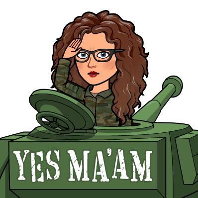 SkizolySituated's profile picture. Critical Psychiatry. Mad Girl in Madder World. Contrarian by birth.