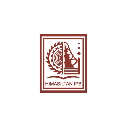 Himpunan Mahasiswa Hasil Hutan Institut Pertanian Bogor | Official Line: @178zqibm
Youtube: Himasiltan IPB
Spotify: Woodcast by Himasiltan