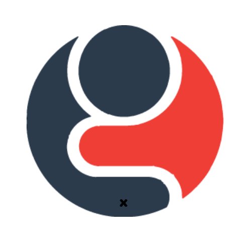 Goexperts1's profile picture. Website Design & Development Company-Go Experts