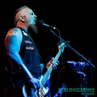 Long Claw (@longclawmetal) 's Twitter Profile